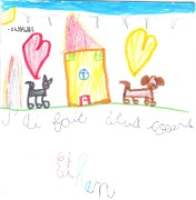 ethan_ecrit_2015-05-04