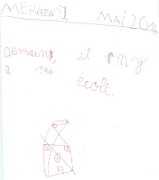 ethan_ecrit_2015-05-13