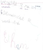 ethan_ecrit_2015-05-15