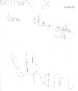 ethan_ecrit_2015-05-19