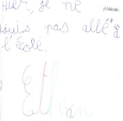 ethan_ecrit_2015-05-21