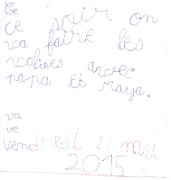 ethan_ecrit_2015-05-22