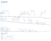 ethan_ecrit_2015-05-28