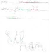 ethan_ecrit_2015-06-01