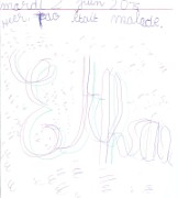 ethan_ecrit_2015-06-02