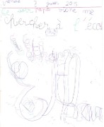 ethan_ecrit_2015-06-05