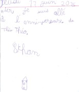 ethan_ecrit_2015-06-11