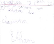 ethan_ecrit_2015-06-12