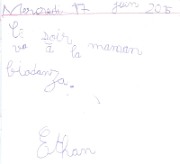 ethan_ecrit_2015-06-17