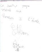 ethan_ecrit_2015-06-19