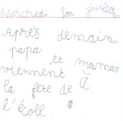 ethan_ecrit_2015-07-02