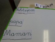 ethan_lecture_2014-05-15