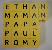 ethan_lecture_2014-09-26