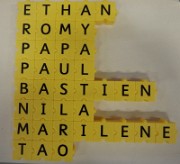 ethan_lecture_2014-12-01