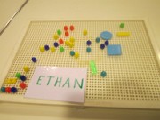 ethan_espace_2013-09-17