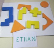 ethan_espace_2013-09-30