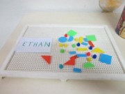 ethan_espace_2013-10-10