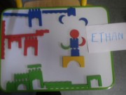 ethan_espace_2013-11-08