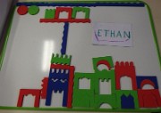 ethan_espace_2014-02-13