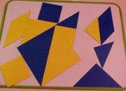 ethan_espace_2014-02-24