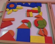 ethan_espace_2014-02-27