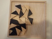 ethan_espace_2014-03-18