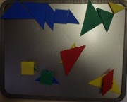 ethan_espace_2014-11-24