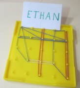 ethan_geometrie_2013-09-17