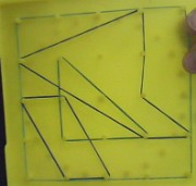 ethan_geometrie_2013-10-15