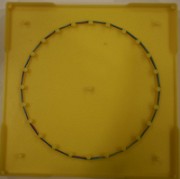 ethan_geometrie_2013-12-19