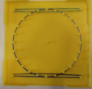 ethan_geometrie_2014-01-07