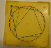 ethan_geometrie_2014-01-13