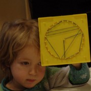 ethan_geometrie_2014-01-16