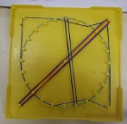 ethan_geometrie_2014-01-27