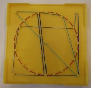 ethan_geometrie_2014-02-03