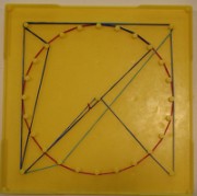 ethan_geometrie_2014-02-06