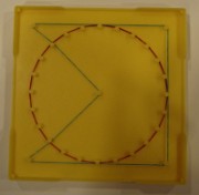 ethan_geometrie_2014-02-10