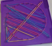 ethan_geometrie_2014-03-27