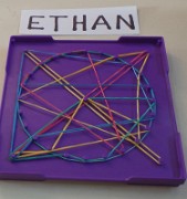 ethan_geometrie_2014-03-28