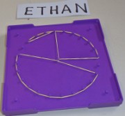 ethan_geometrie_2014-04-01