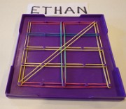 ethan_geometrie_2014-04-24
