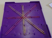 ethan_geometrie_2014-05-12