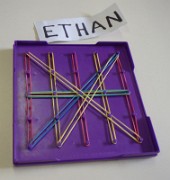 ethan_geometrie_2014-05-13