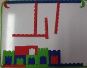 ethan_geometrie_2014-10-06