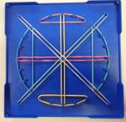 ethan_geometrie_2014-11-12