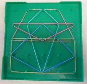 ethan_geometrie_2014-11-19