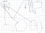 ethan_geometrie_2014-12-12