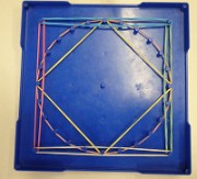 ethan_geometrie_2014-12-12_b