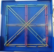 ethan_geometrie_2015-03-06