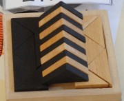 ethan_geometrie_2015-03-26